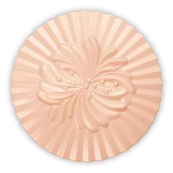 新品・未開封！ＰＡＵＬ＆ＪＯＥ　ＦＩＮＩＳＨＩＮＧ　ＰＲＥＳＳＥＤ　ＰＯＷＤＥＲ Paul & Joe Beaute Pressed Face Powder - Everglow Cosmetics